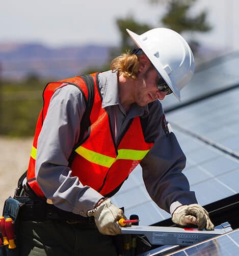 solarny-panel